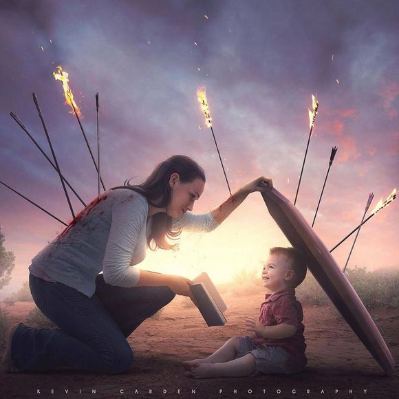 Meet your Posher, Oble - Picture 1 of 1